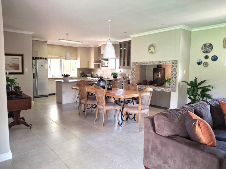 3 Bedroom Property for Sale in Dolphin Creek Golf Estate Western Cape